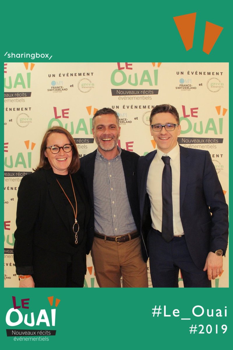 MeeTandTRaVeL's tweet photo. En direct !! #Le_Ouai aux @Salons_Aveyron avec la dreamteam des Traiteurs de France https://t.co/G9KBE9kv0R