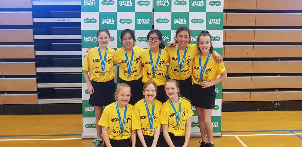 S_A_Sport's tweet image. FANTASTIC EFFORT FROM @DavisonPEDept With a 1st place finished &amp;amp; County Winners @YourSchoolGames @Specsavers  FINALS. - A truely talented bunch of young athletes
