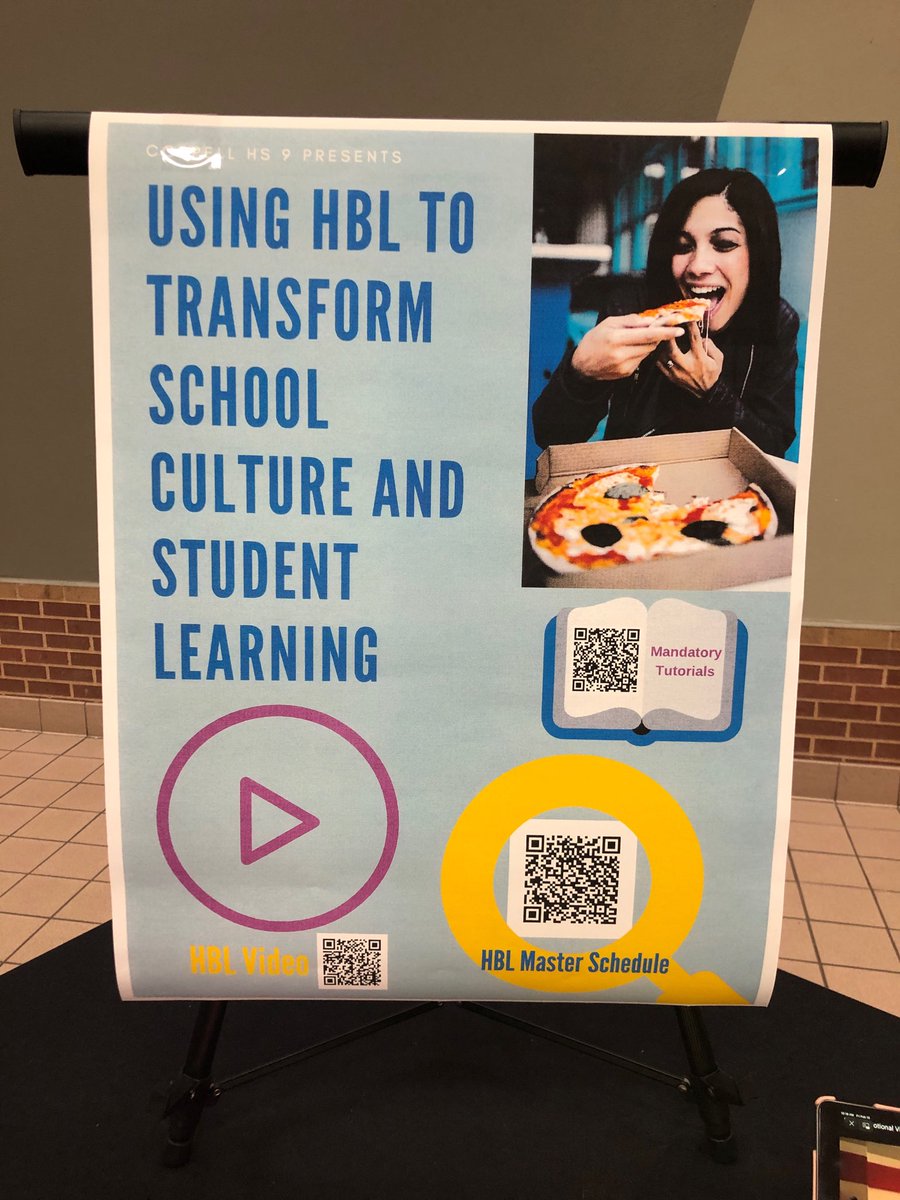 Angie Applegate tweet media