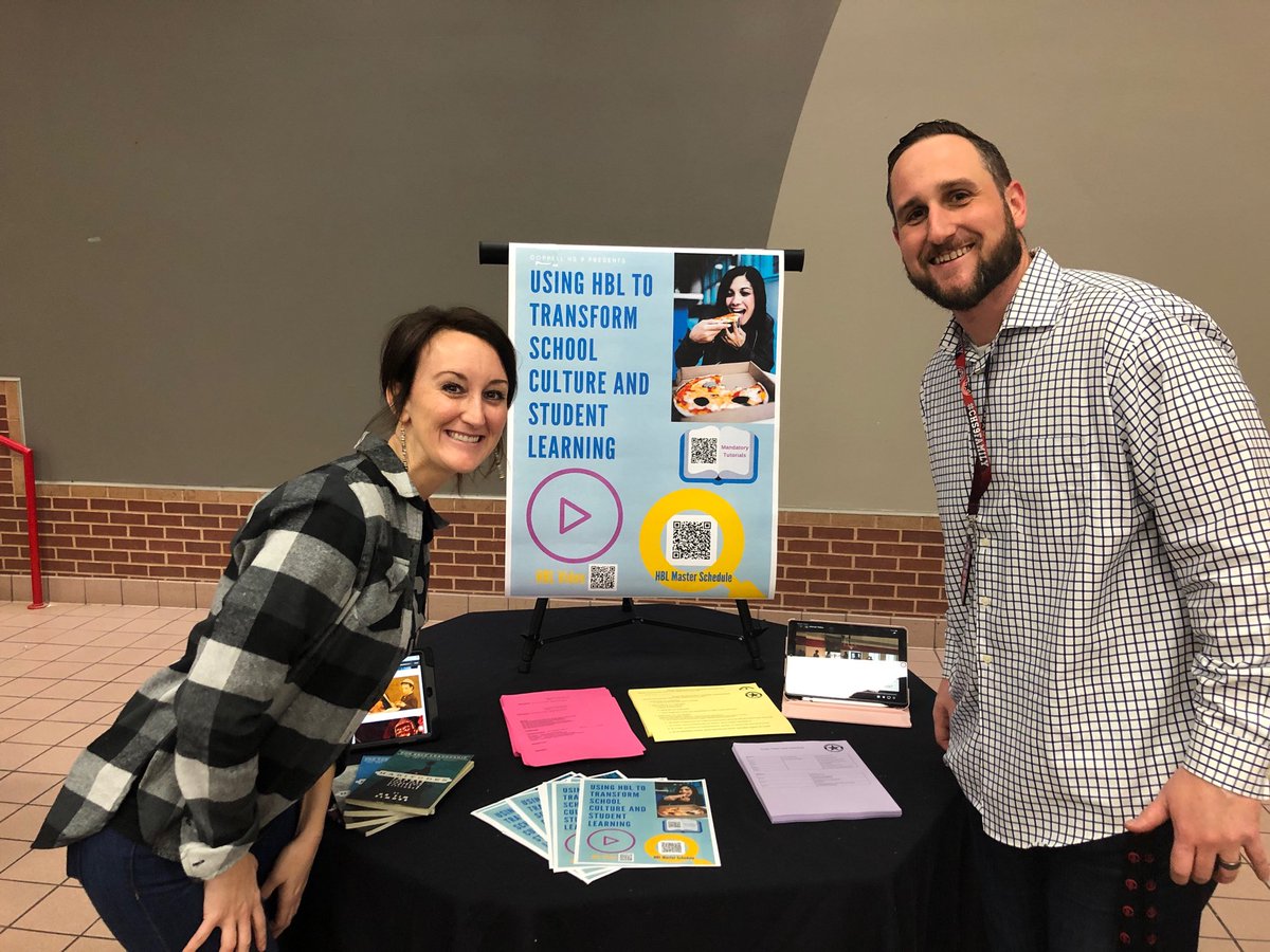 Angie Applegate tweet media