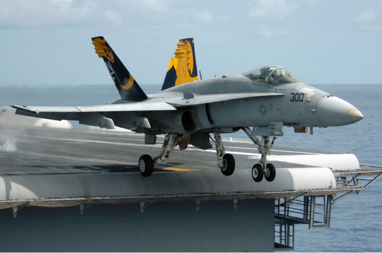 MPcorrosion's tweet image. The galvanic potential tables people have been using for years often give the wrong answer. The U.S. Navy is now updating the galvanic corrosion standard, replacing galvanic charts and tables with corrosion rate calculations. White paper from@CorrdesaLLC:
materialsperformance.com/white-papers/c…