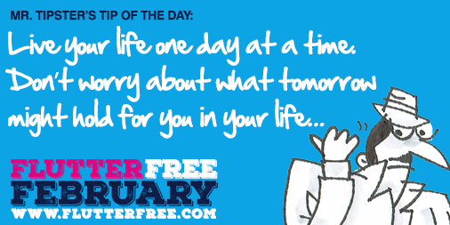 flutterfreefeb's tweet photo. You can chose not to gamble for today. Prove to yourself you can do it, you’re worth it #flutterfreefeb https://t.co/tOm8kxz6mO