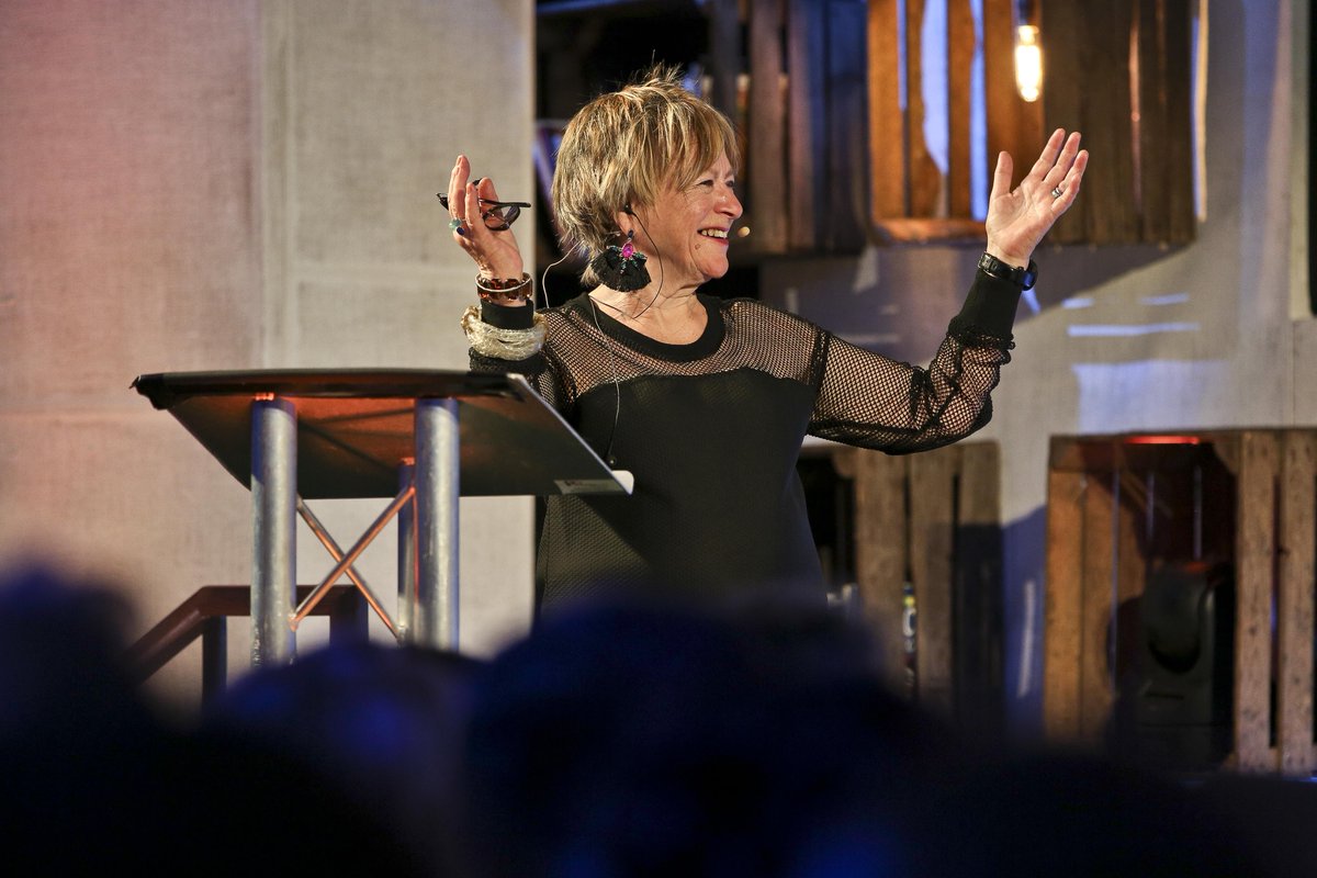 ONE DAY TO GO 😯 You have until tomorrow at midnight to nominate for the #bbcfoodawards bbc.co.uk/foodawards