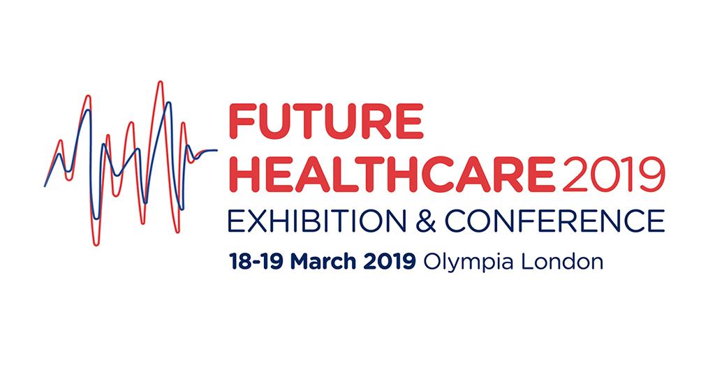 HTDigitalhealth's tweet photo. Register to attend - Includes entry into the International Exhibition of 350+ suppliers, Healthcare Innovations Theatre, UKIHMA Workshops, Wearables Zone &amp; Thrive Wearables Theatre. https://t.co/Dnx5uXHtzM #FHXPO19 #HealthTech #Digitalhealth #NHS @FutureHealthXpo https://t.co/JHYFYOdSlw