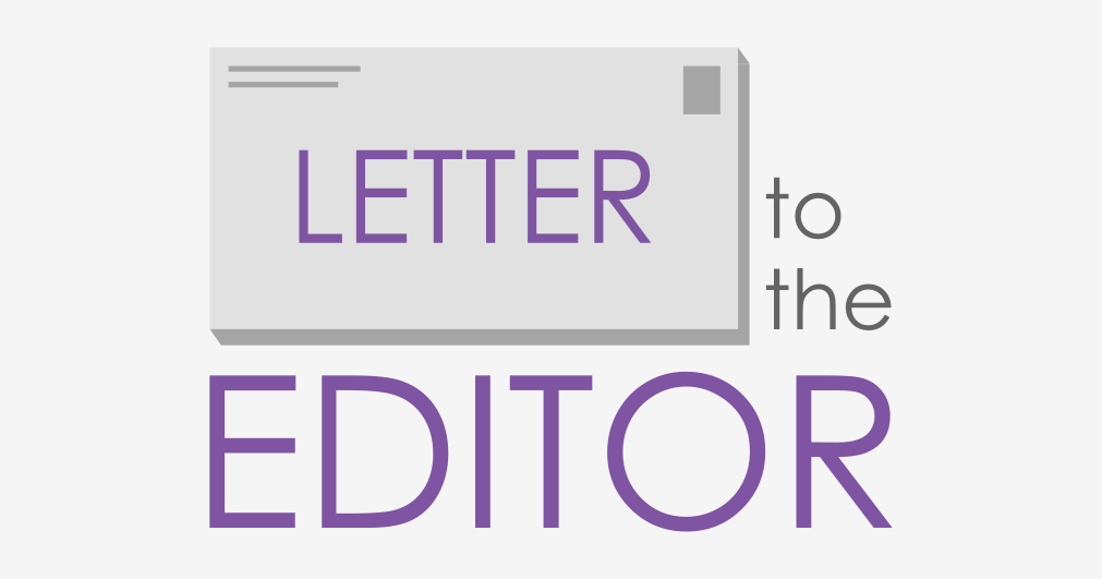 kstatecollegian's tweet photo. LETTER: Fee increases in College of Engineering are slap in face to students https://t.co/cidmSHgDtm #engineeringfee #letter https://t.co/DsIiyEQJsQ