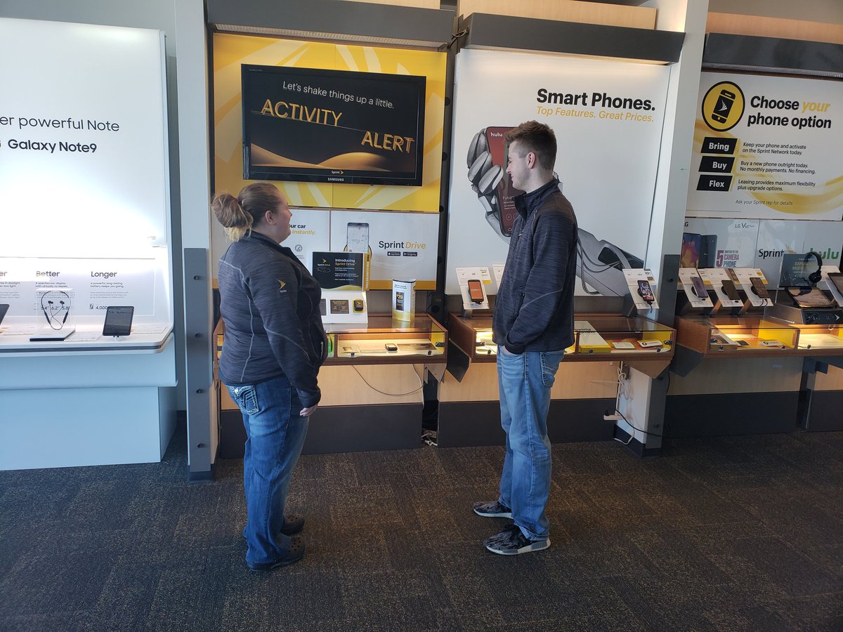 <a href="/Zfannon/">Zack Fannon</a> <a href="/tracySprint/">TracysPrintDesigns</a> <a href="/mark_nachman/">Mark Nachman</a> Iverson may say Role playing? We're talking about role playing man? But the Rage ain't afraid. #wherestony #can'tcagetherage