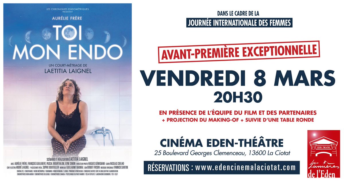 Provence Gynécologie tweet media