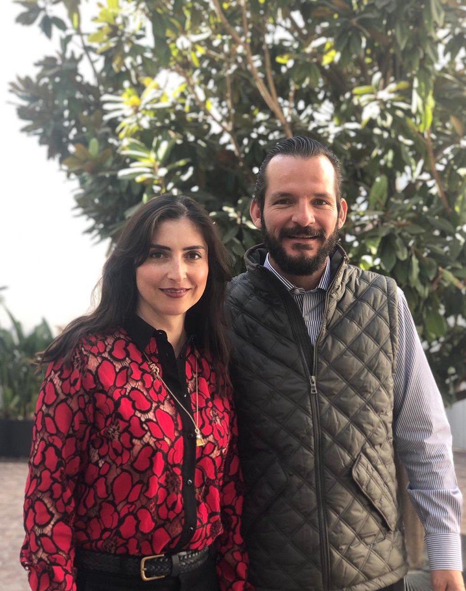 Juanqro's tweet photo. Gracias a la secretaria de cultura del municipio de Querétaro. En equipo podremos ayudar a la comunidad cultural a sacar adelante sus proyectos. https://t.co/II7ROryBVp