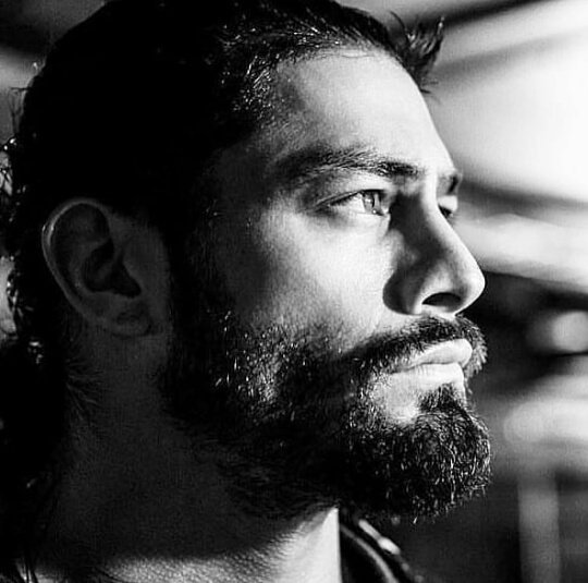 roman_yard's tweet photo. Dear sir @WWERomanReigns everything you need to accomplish your goals is already in you. It is not the mountain you conquer but yourself✌💖
#RomanReigns #RomanEmpire #HobbsAndShaw #ThankYouRoman @1012rose @EmpireDean @Roman_Empire_76 @gmoneyy__1 @UTTRob @ShieldWoman512 @RiyaB2R https://t.co/Y7esMVWrvk
