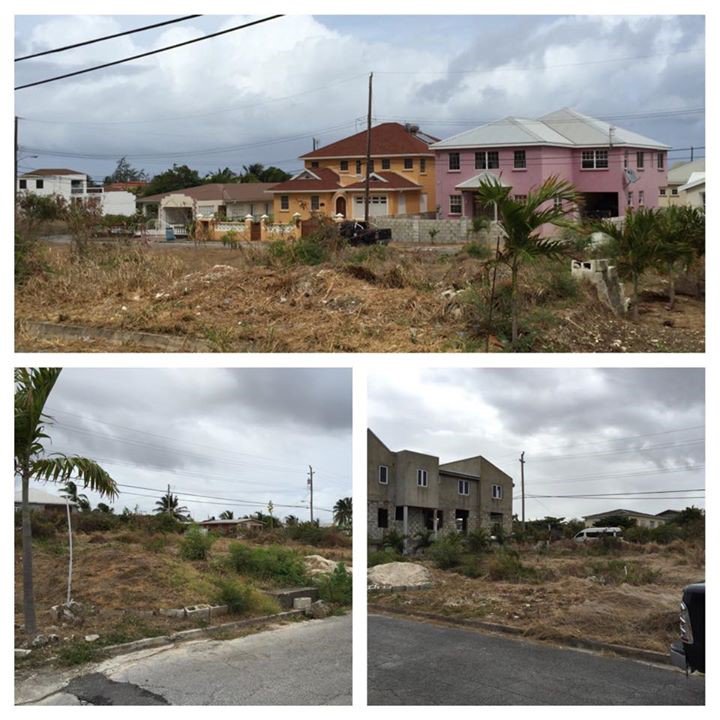 blacbeardrealty's tweet photo. Check out this #landfordevelopment, located in #BB, #SaintPhilip, #BelAir! https://t.co/WfbAVv7PXM #MondProp https://t.co/lFlbA2Qf2R