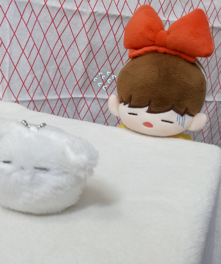 bangsom_'s tweet photo. 😅😅 https://t.co/3n24zCCLWV
