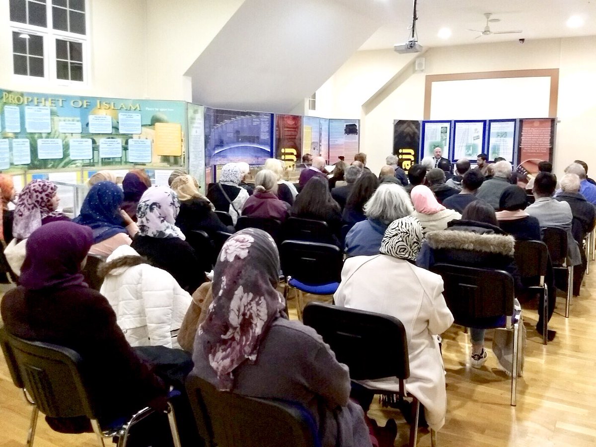 MCWAS (@mcwas81) on Twitter photo "Mosque Open Day" <a href="/MCWAS81/">MCWAS</a> on Sat 2nd & Sun 3rd Mar 2019 <a href="/MuslimCouncil/">MCB</a> <a href="/harakha/">Harun Khan</a> @HassanJoudi_ #VisitMyMosque <a href="/Islamchannel/">Islam Channel</a> <a href="/IqraTV/">IQRA TV</a> <a href="/suttonguardian/">Sutton Guardian</a> <a href="/Mayor_Sutton/">The Mayor of Sutton</a> <a href="/thomasbrake/">Tom Brake</a> <a href="/scullyp/">Paul Scully</a> <a href="/MPSSutton/">South Area - Sutton MPS</a> <a href="/NZF_org_uk/">National Zakat Foundation</a> <a href="/ComActionSutton/">Community Action Sutton</a> FREE Food, Exhibition & much more... Everyone welcome. "Mosque Open Day" <a href="/MCWAS81/">MCWAS</a> on Sat 2nd & Sun 3rd Mar 2019 <a href="/MuslimCouncil/">MCB</a> <a href="/harakha/">Harun Khan</a> @HassanJoudi_ #VisitMyMosque <a href="/Islamchannel/">Islam Channel</a> <a href="/IqraTV/">IQRA TV</a> <a href="/suttonguardian/">Sutton Guardian</a> <a href="/Mayor_Sutton/">The Mayor of Sutton</a> <a href="/thomasbrake/">Tom Brake</a> <a href="/scullyp/">Paul Scully</a> <a href="/MPSSutton/">South Area - Sutton MPS</a> <a href="/NZF_org_uk/">National Zakat Foundation</a> <a href="/ComActionSutton/">Community Action Sutton</a> FREE Food, Exhibition & much more... Everyone welcome.