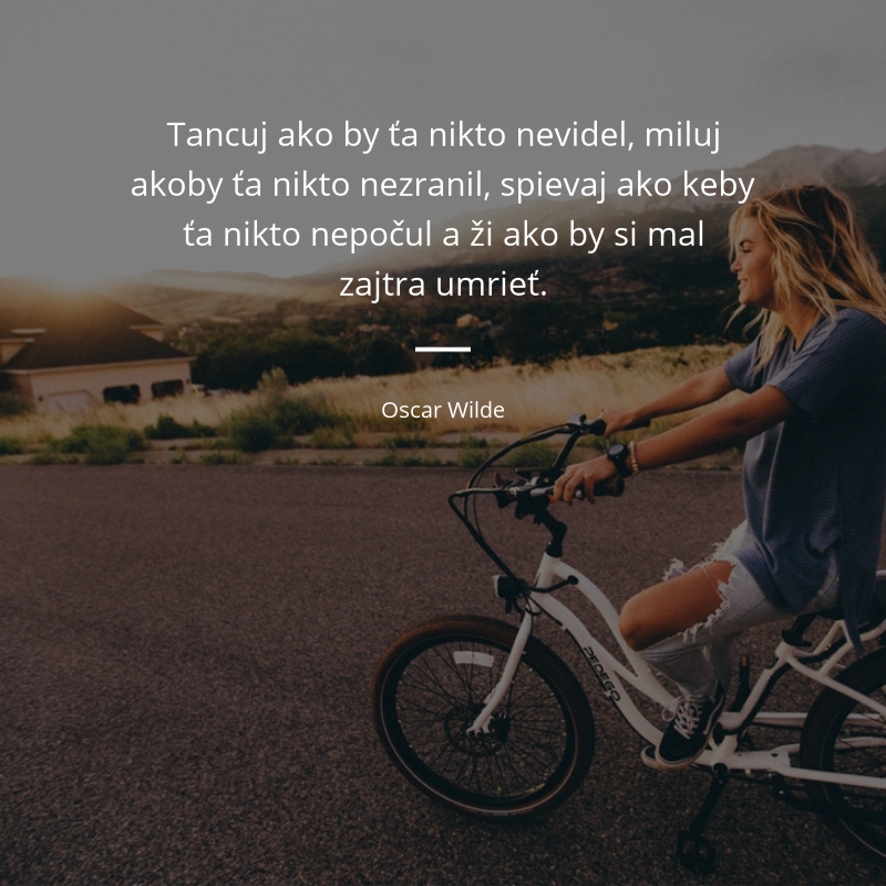 #OsobnyRozvoj osobnyrozvoj.sk