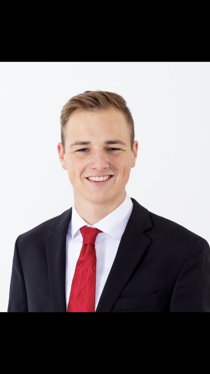 Introducing Daniel Schultz, a brother of Pi Kappa Phi and this weeks #featurefriday! Daniel is a sophomore sales and business administration major with a minor in economics. We are happy to have you as a part of the brotherhood Daniel. Keep up the good work!