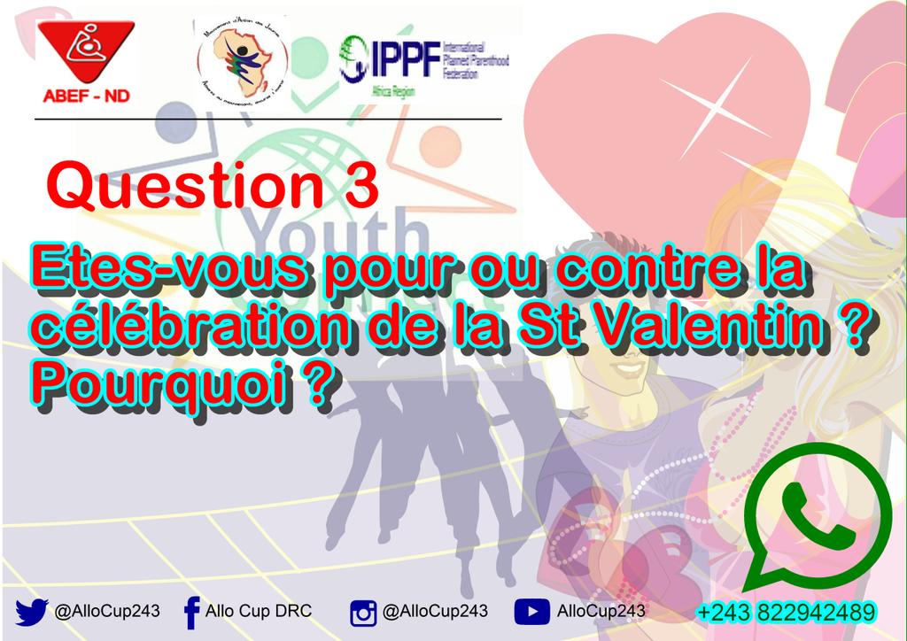@Allocup+243 tweet media