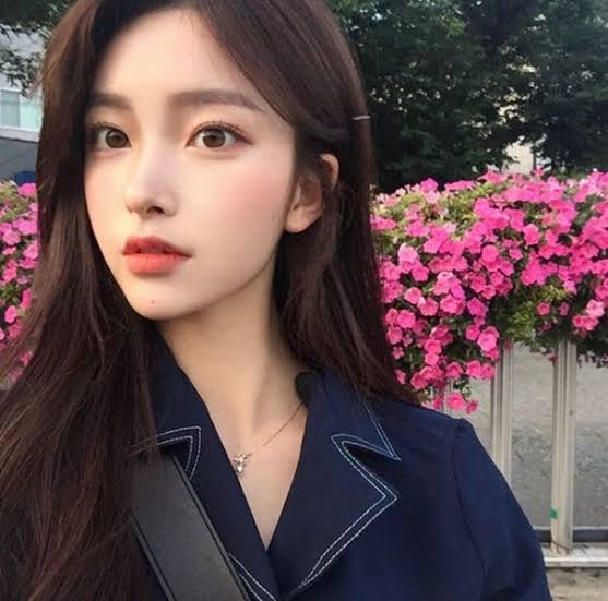 🍦JANENIE:.Ft:เหงามาก..⏳ tweet media