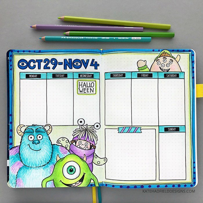 Kate Hadfield Designs tweet media