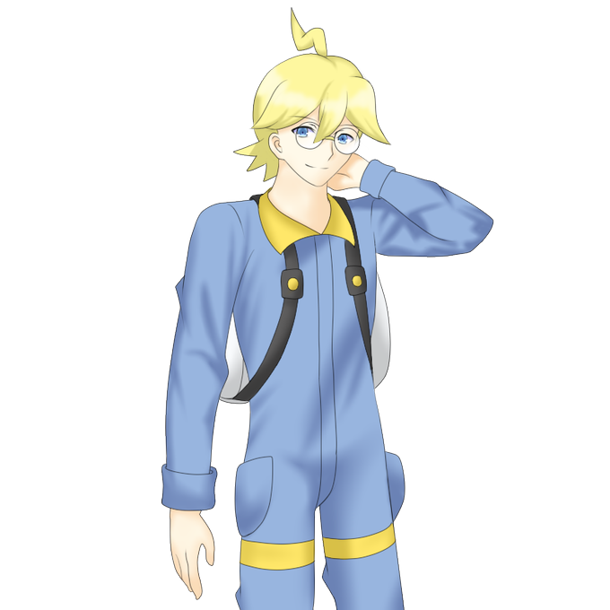 シトロンのtwitterイラスト検索結果 古い順 シトロンのtwitterイラスト検索結果 古い順
