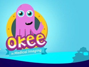 3PChildLife's tweet image. Fabulous Find Friday: Okee in Medical Imaging threepeaschildlife.wordpress.com/2019/02/15/fab…