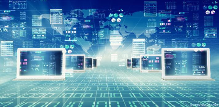 scanforsecurity's tweet photo. Useful #Online #Services for penetration testers - https://t.co/ytzHEPZLRw - #Cybersecurity #PenetrationTesting #Pentest #Tools https://t.co/odifS487P5