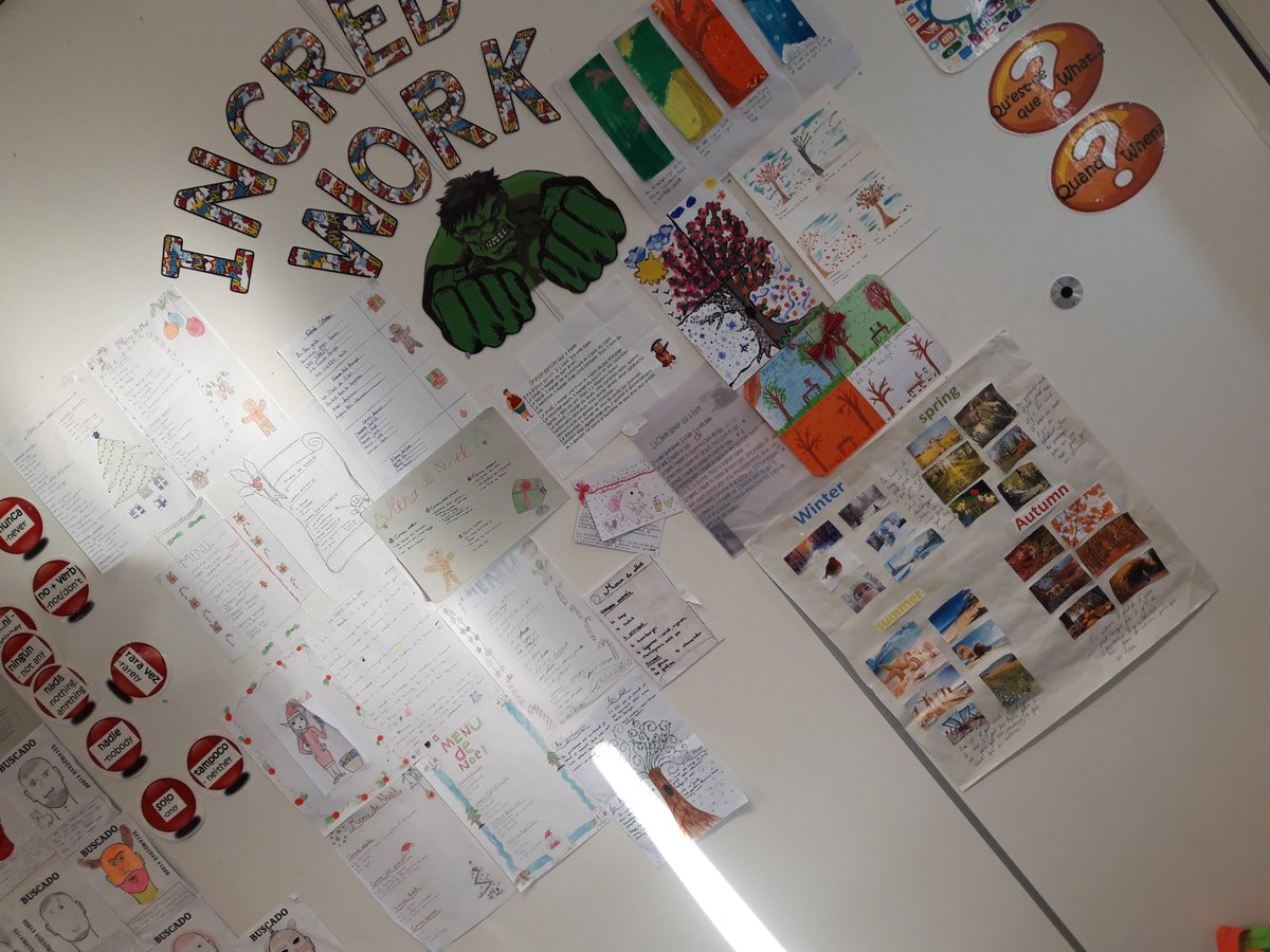 KBirchall31's tweet image. #IncredibleWork #MFL