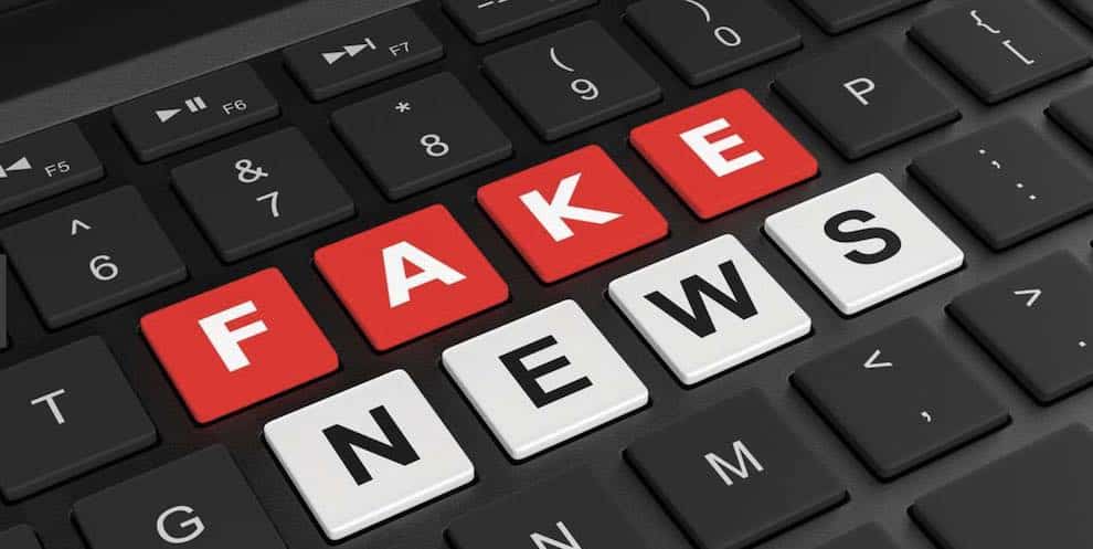 TheCurrencyA's tweet photo. Due Diligence Celebrity Endorsements and Cryptocurrency Regulator Warnings and Fake Crypto News read more at: https://t.co/eBNjtWQtVv #cryptocurrency #token #bitcoin #ethereum #TCAT #litecoin #fakenews #fakecryptonews #celebritiesfakenews https://t.co/5RPKmO37v3