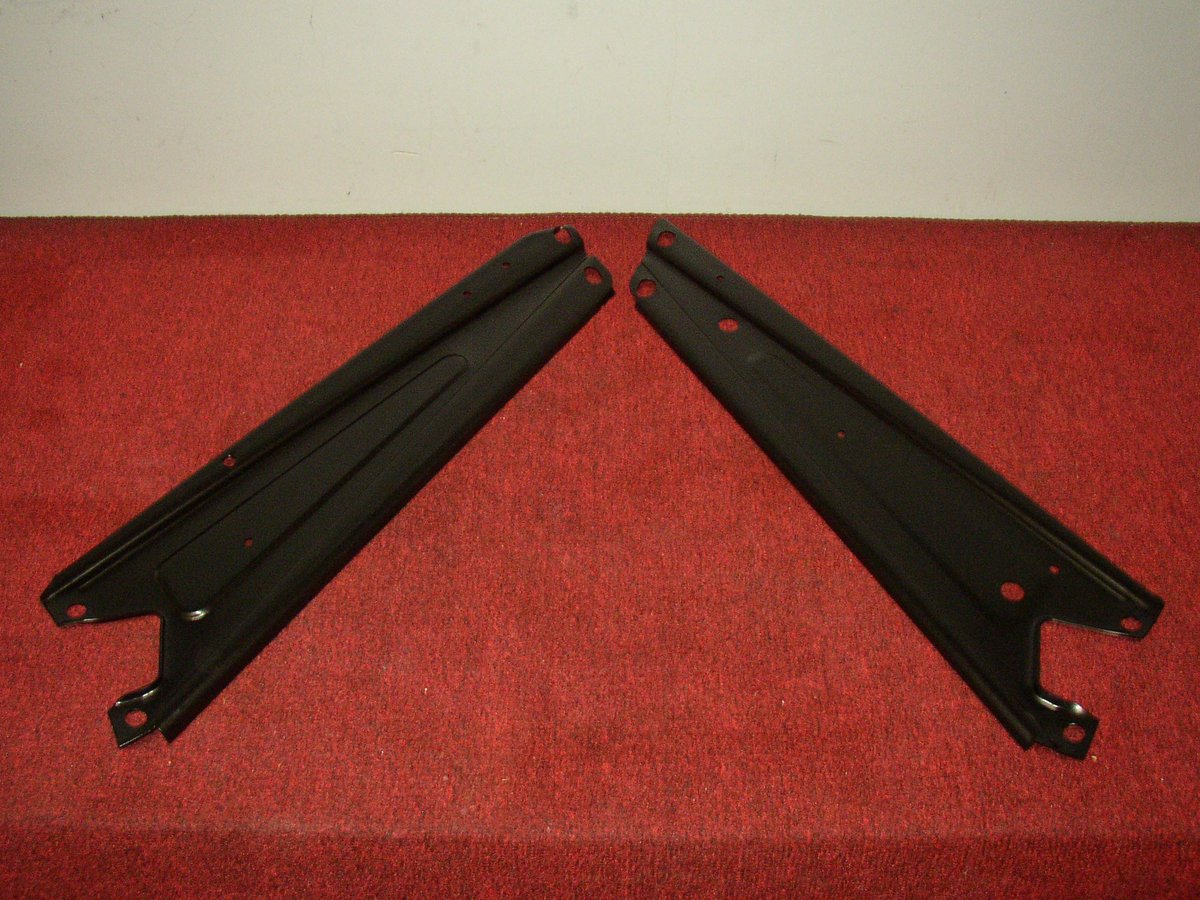 SEPowderCoating tweet picture