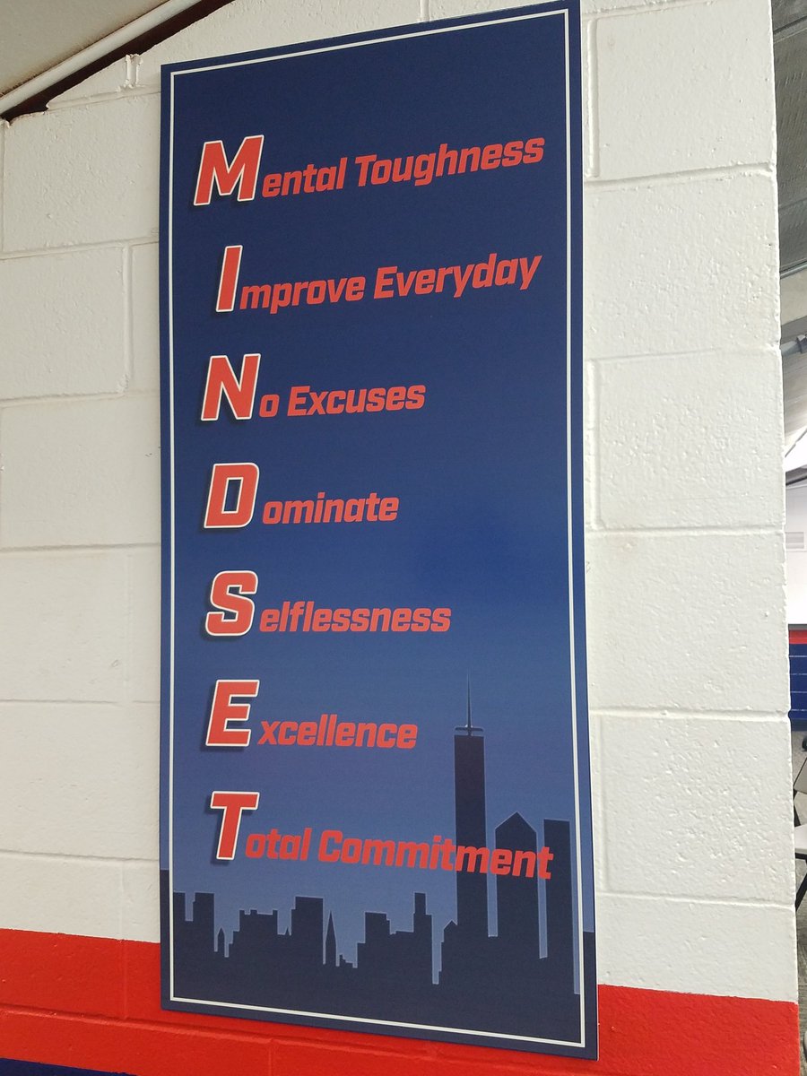 MattEhalt's tweet photo. Mets have these in clubhouse now https://t.co/UPUKptw4fu