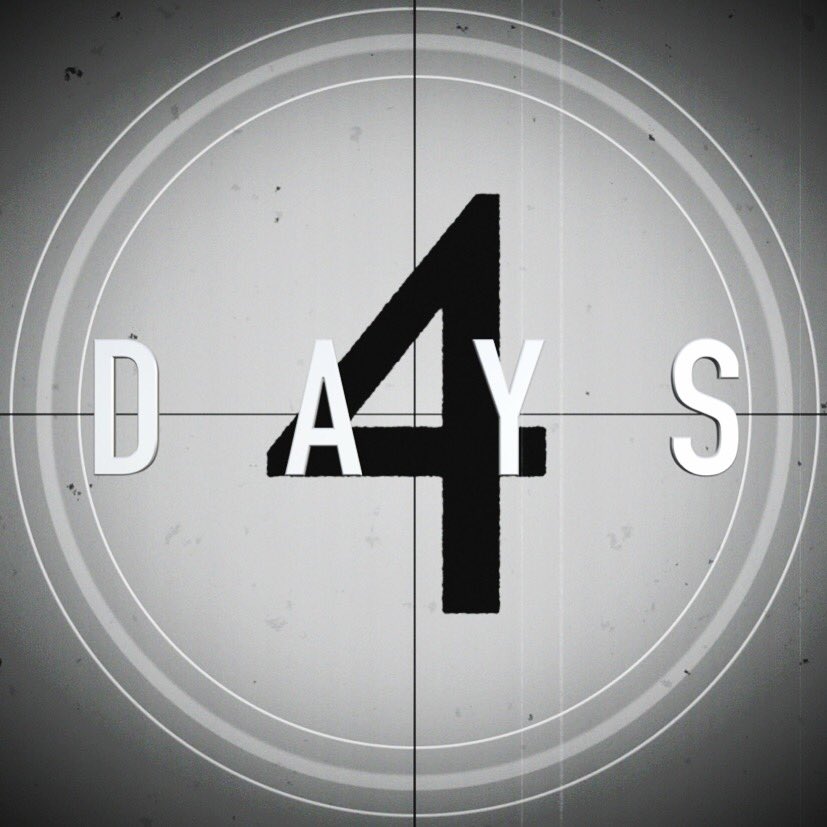 SceneCityHxC's tweet photo. This is getting scary close.. 4 days until our debut event!! Invite your friends, your mommas, and your momma’s mommas!! Who’s ready to throw down Feb. 19th?!
#scenecity #scenecityhxc #emo #poppunk #hardcore #metal #rock #indie #pop #heavy #mosh #drinks #beer #billiards #florida https://t.co/hIJpowUoS8