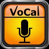 wattglobal's tweet photo. VoCal - I have been using this app for several years and it is a great reminder device to leave for appointments or get on a conference call or to give your mom a jingle! You dictate a note to yourself and then get reminded. https://t.co/oxnZCKJYIQ