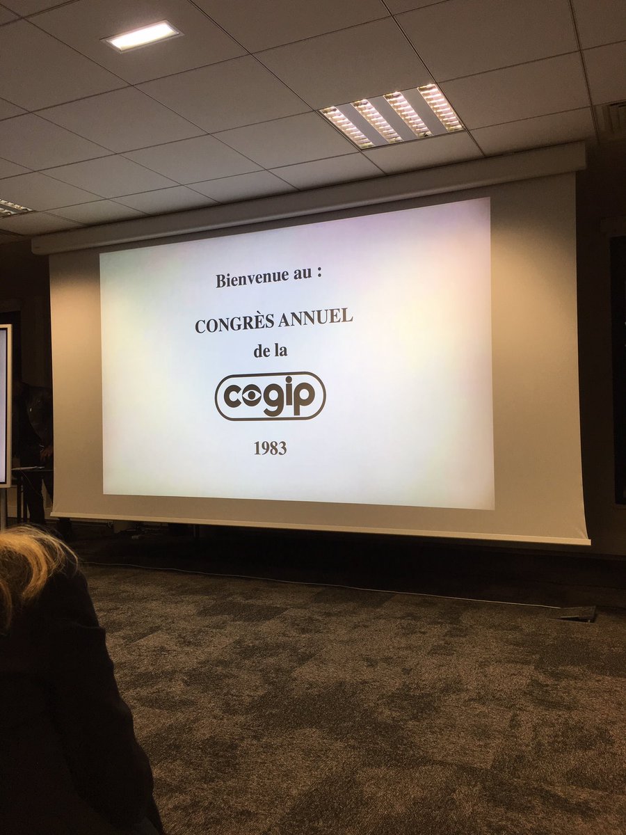 NicolasetBruno's tweet photo. Un très très bel instant corporate et sexy hier soir! Du séminaire, de la discudanse, de la casse-dédi, des pin's, du cocktail Ultrasex, du live… et des séminaristes magnifiques! Merci à tous!! On refera ça!! #Cogip #Ultrasex #Flimvre #SoiréeCogip #SaintValentin #Win https://t.co/wNSE3PNLkQ
