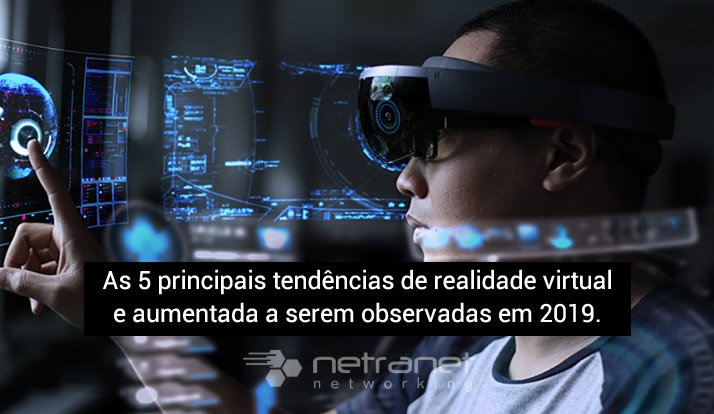 netranet's tweet photo. Aqui estão as principais tendências de realidade virtual e aumentada que você pode esperar em 2019
👉 https://t.co/SDos8tIvhk
#realidadevirtual #VR #VA #realidadeaumentada #tendencias #tecnologiadainformacao #TI #segurancadainformacao #netranet #netranetnetworking https://t.co/cO3YaVfIBo