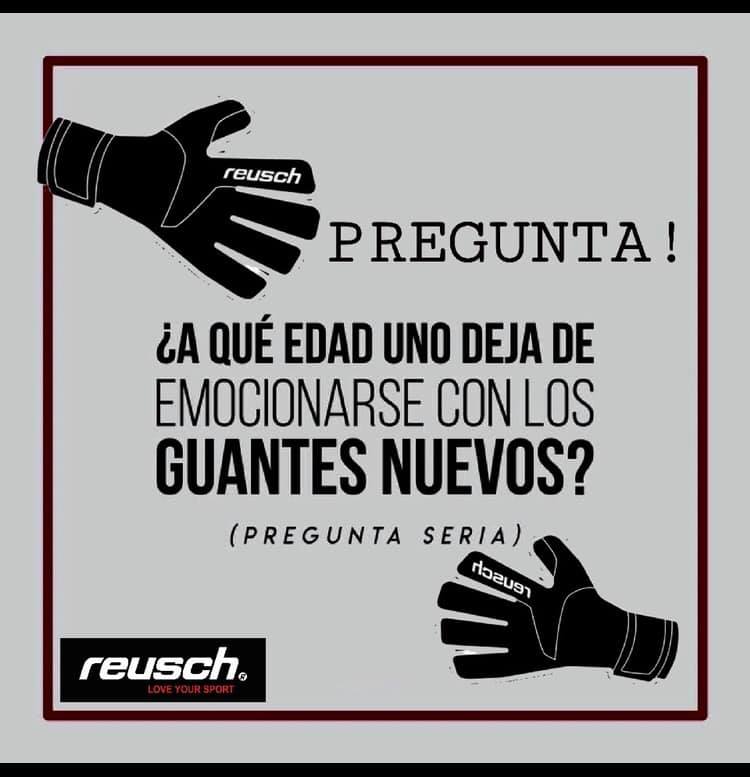 Reusch_CR tweet media