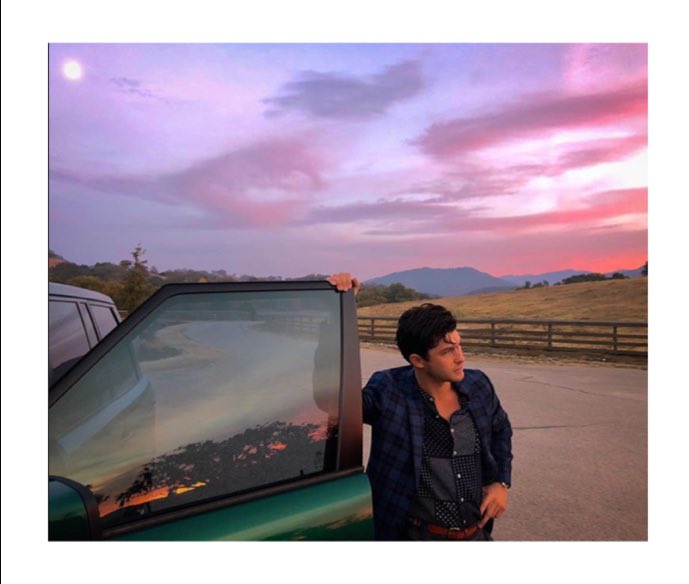 𝙨𝙞𝙢𝙥𝙡𝙚 𝙨𝙘𝙝𝙤𝙤𝙡 𝙗𝙤𝙮 𝙢𝙞𝙨𝙘𝙝𝙞𝙚𝙛.