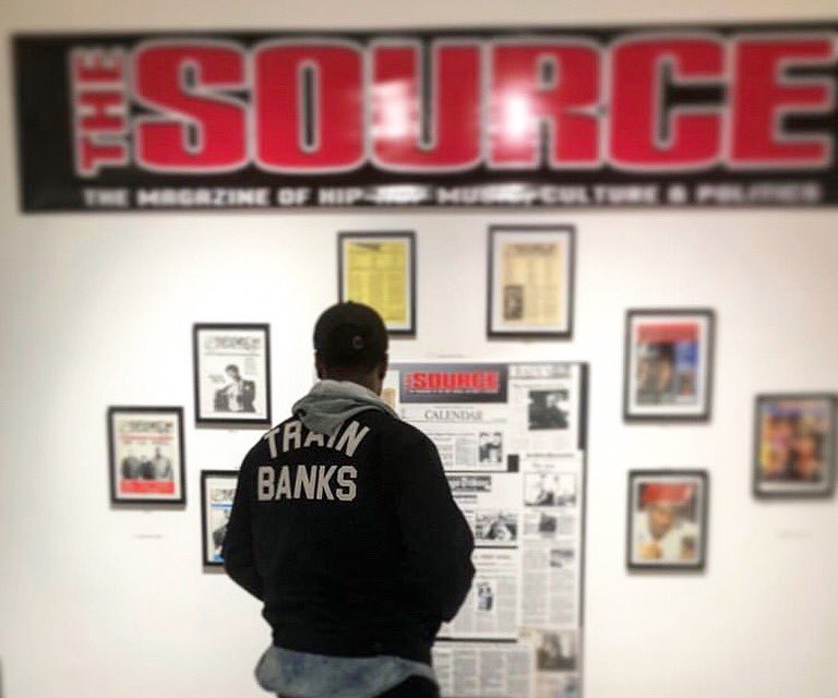 CultureHouseDC's tweet photo. The @hiphopmuseumdc is now extended through Sunday, March 17th!! This Weekend’s Hours: Today 12p-5p Saturday 12p-3p Sunday 12p-5p &amp; this Monday for Presidents Day from 12p-5p! Follow @hiphopmuseumdc for all details &amp; info! // #BlindWhino #SWArtsClub #CultureHouseDC #SouthwestDC https://t.co/rFuLVizKV8