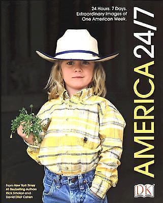 SherryLesako's tweet photo. Day 4: I have accepted a challenge from @BrookeCWatkins1 to post covers of 7 books I love: no explanation, just the cover. Each time I post I will ask someone else to take the challenge. 1 cover for 7 days. My Day 4 challenge goes to @JCarterGlobal https://t.co/Gr7SF6VygS