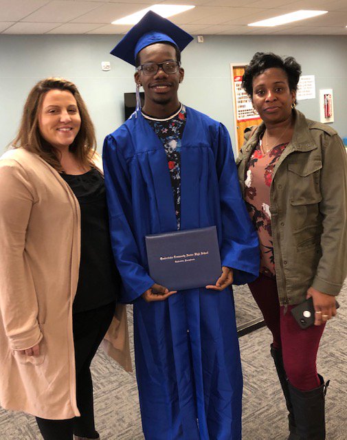 AcademyQCSD tweet media