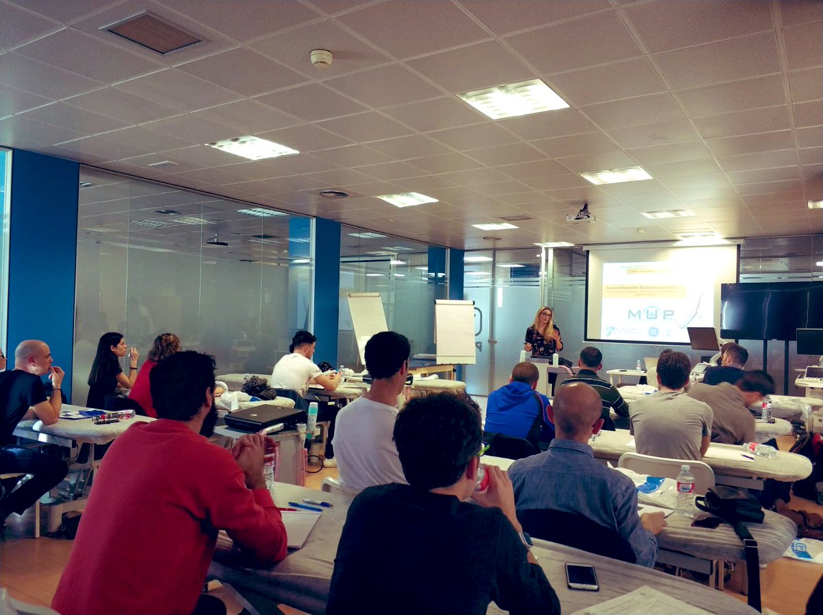 MVClinic Institute tweet media