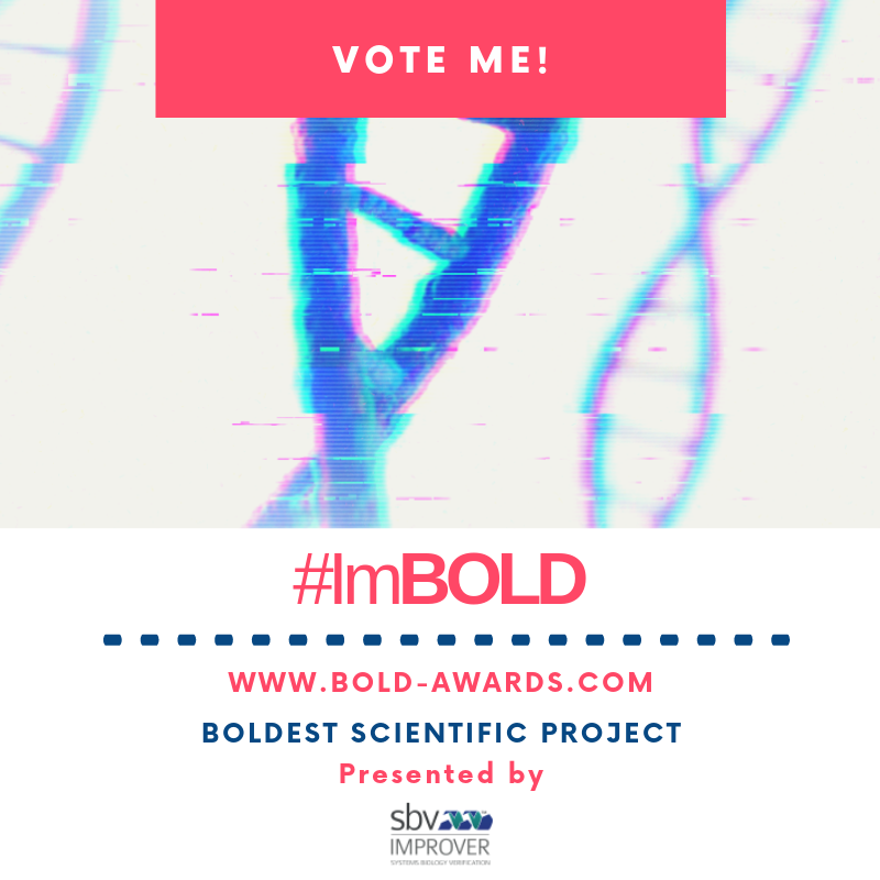 FrascatiScienza's tweet image. Stiamo partecipando al @Bold_Awards 🏆per la categoria #ScientificProject 🔬⚗️🔭 C&apos;è tempo fino al 20 febbraio per votarci 👉👉 bold-awards.com/bees-be-a-citi… #BOLDAwards #BOLDAwardsGlobal #beBOLD #ImBOLD