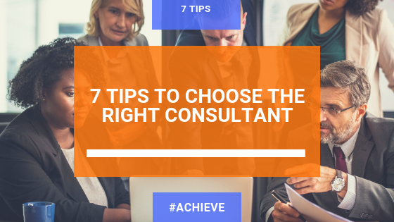 7 Tips to Choose the Right Consultant
.
.
.
.
#business #marketing #consulting #consultants 
goo.gl/DD82PW