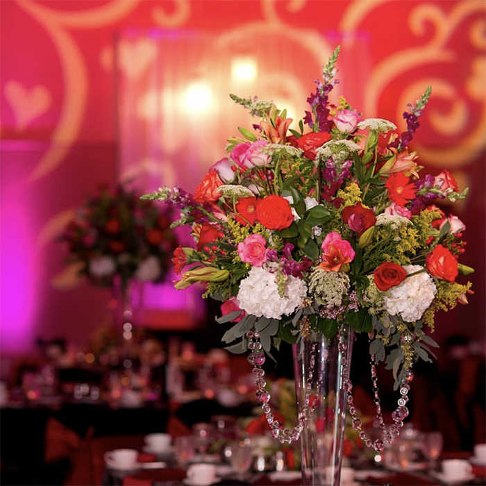 BayStageLive's tweet photo. Hope everyone had as fabulous a Valentine's Day ❤️yesterday as these pics from the 2012 American Heart Ball at the (now gone 😢) A La Carte Pavillion! #LightingTampa https://t.co/KabLLrokiR