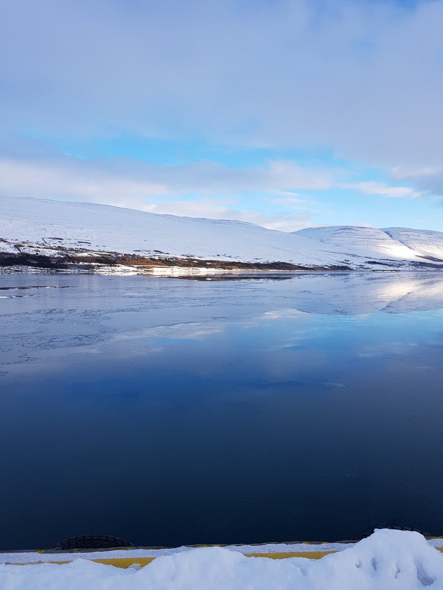 IdleTravelLtd's tweet photo. @VisitAkureyri1 wow amazing  @SuperbreakAgent https://t.co/1fLGWLfxXD