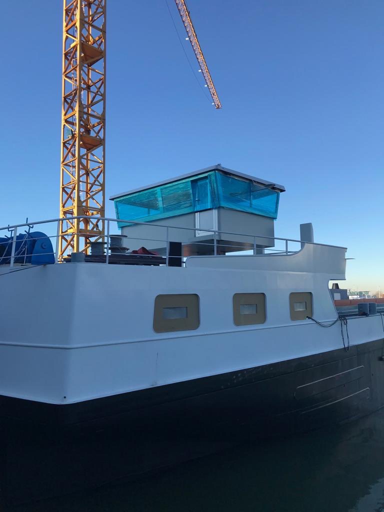 @CCT_Alpherium tweet media