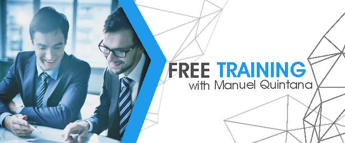 wadamj's tweet photo. RT PragmaticWorks: Tired of trying to figure out how to orchestrate the movement of data from various sources into #PowerBI? Join SQLRican Tuesday, Feb. 19th at 11 a.m. as he explores the joy of creating streaming #datasets in #PowerBI using #MicrosoftFl… https://t.co/j00uYYKp5M