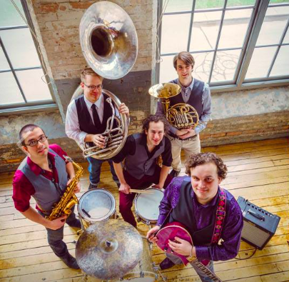 Coming up on today's episode of At Humber, we have interviews with  <a href="/unionduke/">Union Duke</a> @allisonaumusic @monkeyfightin <a href="/TurboStreetFunk/">Turbo Street Funk</a> and more!  Listen LIVE on the dial at 📻 96.9 or online📲  radio.humber.ca  It all goes down at 12:00PM.  Hosted by @HamelRadio &amp; @TheZarzilla