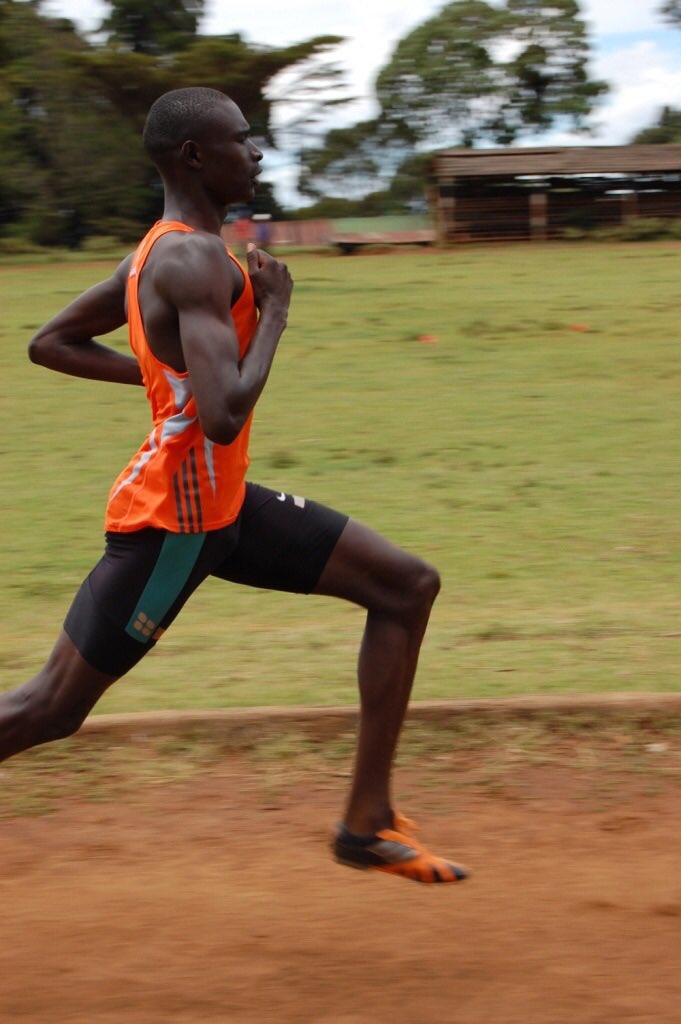 Caption that in my archives!!