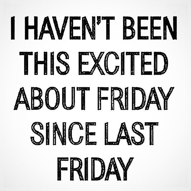 HAPPY FRIDAY EVERYBODY!😃
It’s finally the weekend, time to relax, unwind, party and pop the fizz🍾
Why don’t you check out our website and order your bottle of Prosecco 1754 or Skinny Prosecco 1754 now!!
#prosecco #draughtfrizzante #cheers #pop #weekend #weekendvibes #relax #…