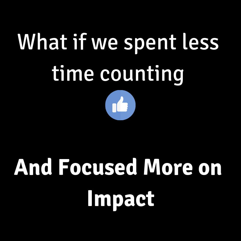 mattstewartca's tweet photo. Social media -- don't use it to impress people
Use it to make an impact in your community
#SocialMedia #socialmediamarketing #influencer #InfluencerMarketing #impact #KindnessMatters #RandomActsOfKindness #RandomSnacksofKindness https://t.co/CvZZ3Fpy3a