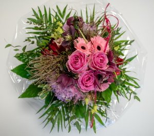 Wir freuen uns über den 750. Kunden der "Meffert Recruiting Suite®" und danken an dieser Stelle nicht nur IP-DYNAMICS, sondern allen Kunden, die sich in den letzten 28 Jahren für unsere Softwarelösung entschieden haben.
meffert.de/allgemein/meff…