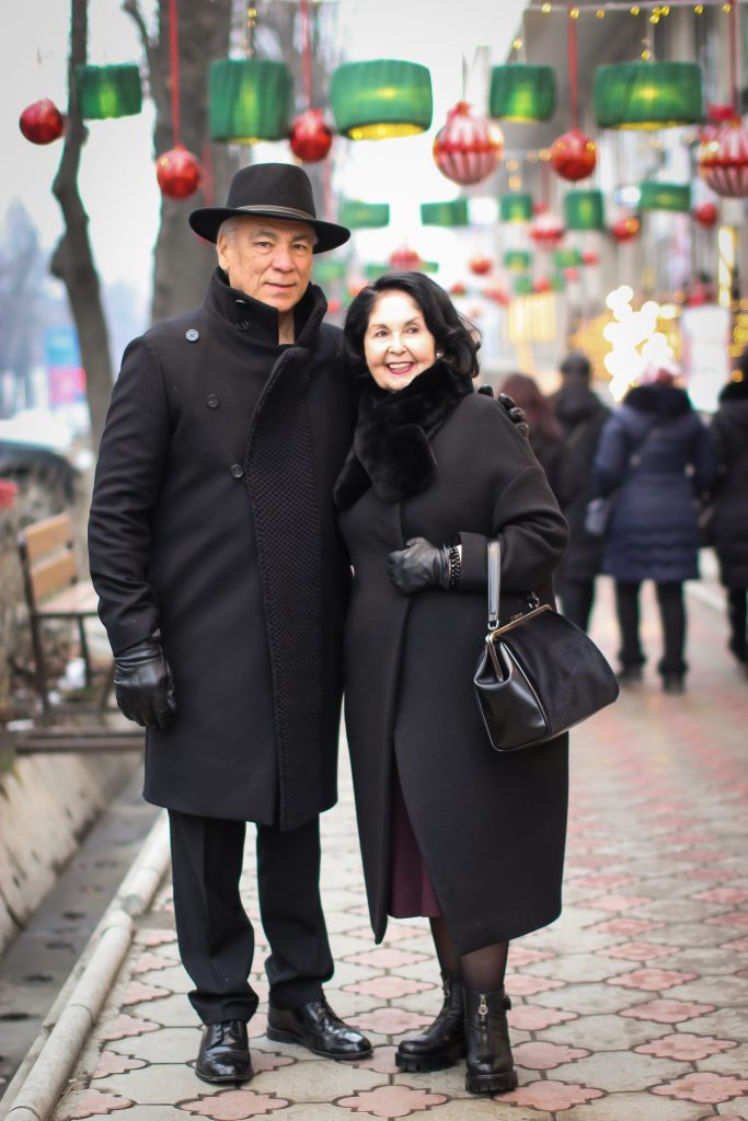 Stylish.kg tweet media